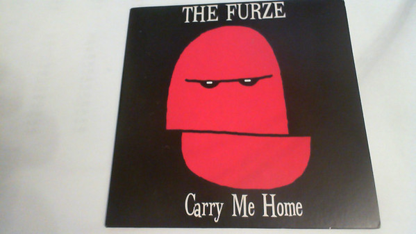 Carry Me Home