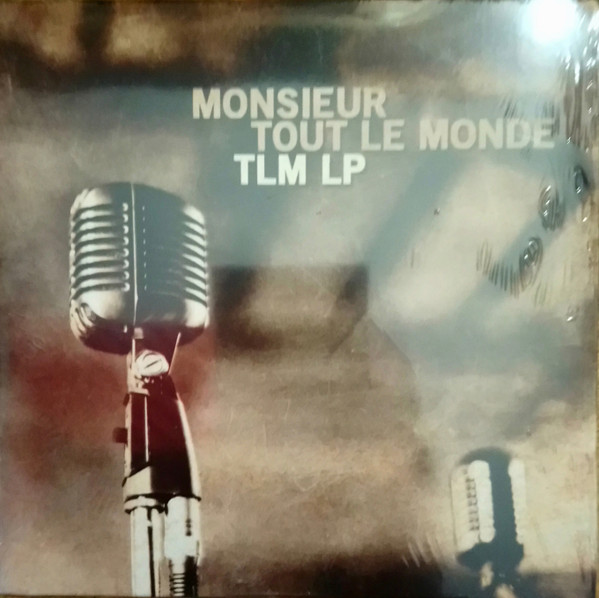 TLM LP