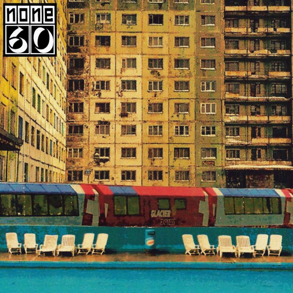 Lone (Kaelin Ellis Remix) / Mindblock