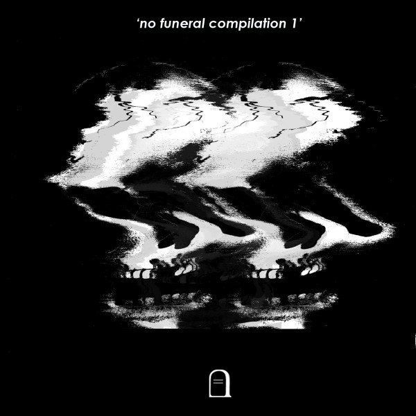 compilation 1 