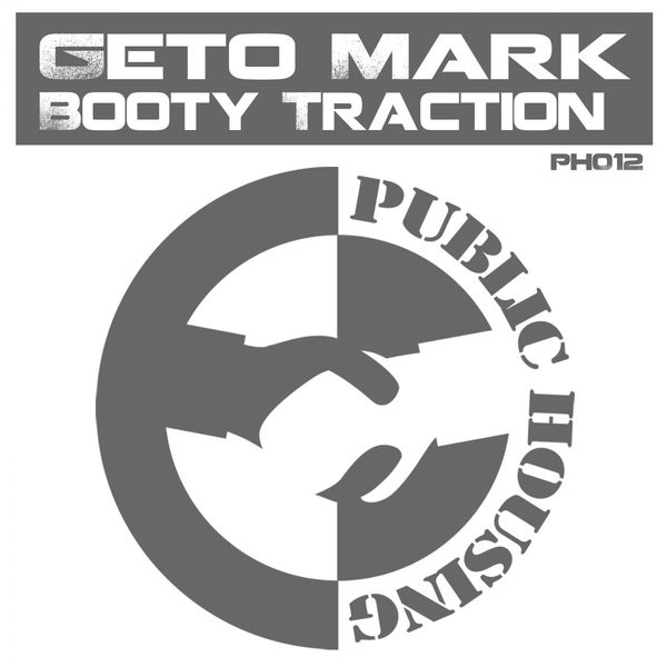 Booty Traction