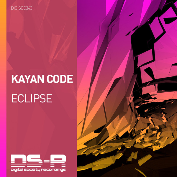 Eclipse