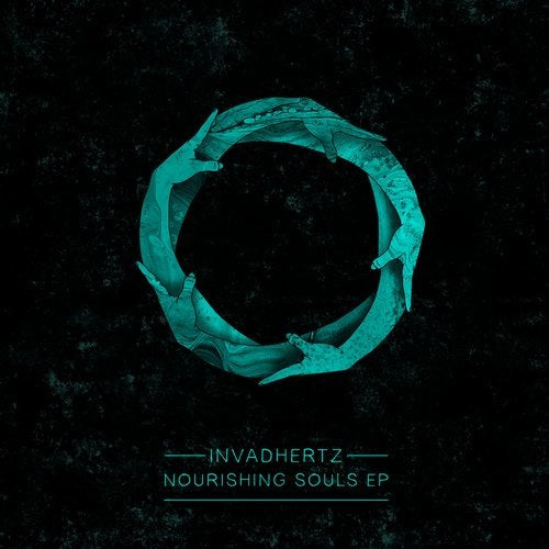 Nourishing Souls EP