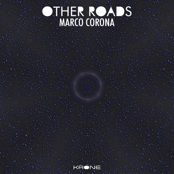 Other Roads