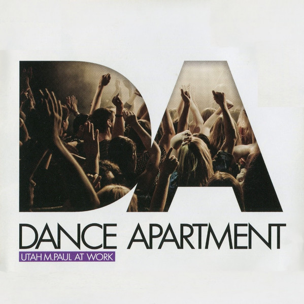 Dance Apartment