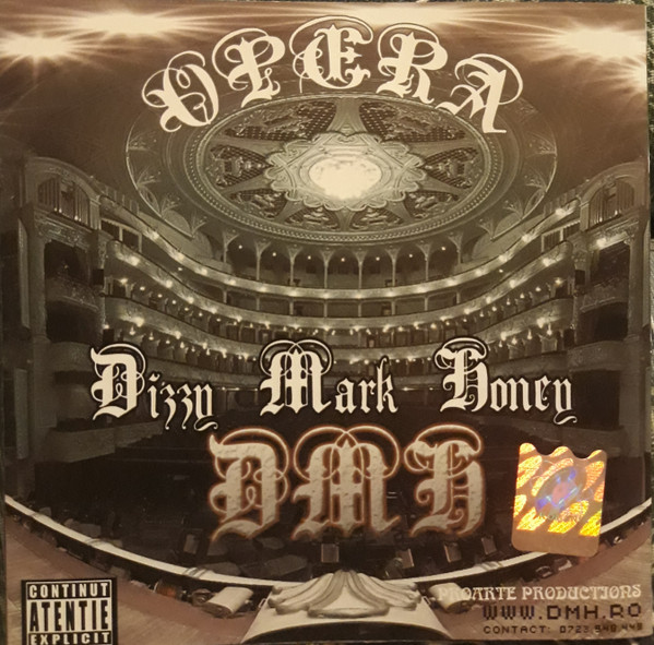 Opera