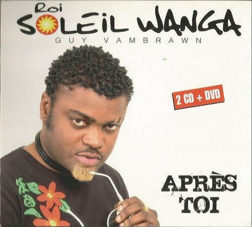 Après Toi