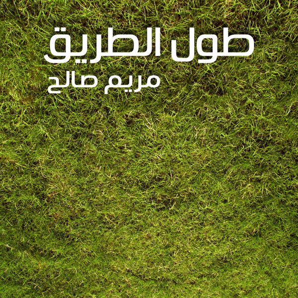 طول الطريق