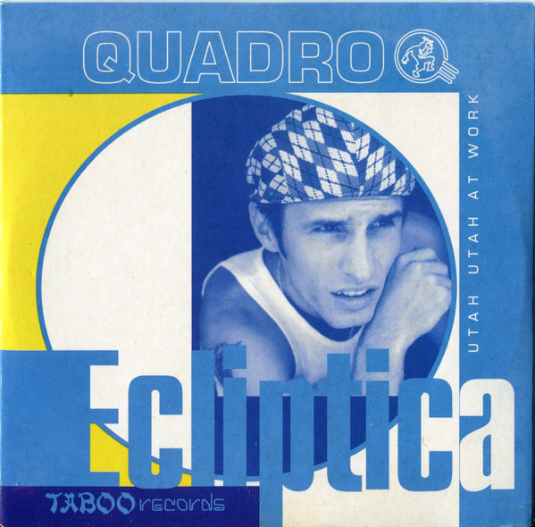 Ecliptica