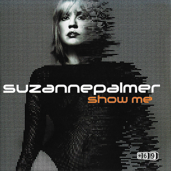 Show Me