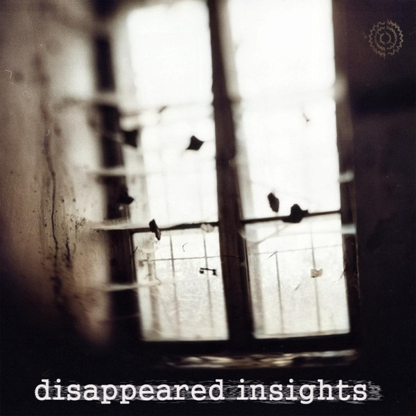 Disappeared Insights