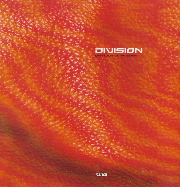 Division