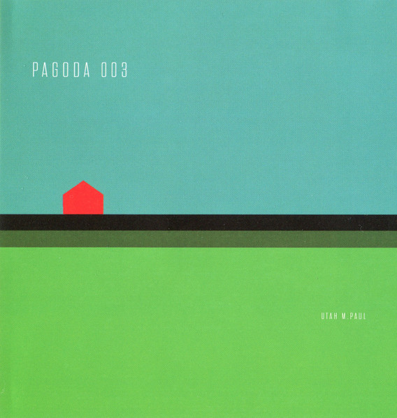 Pagoda 003