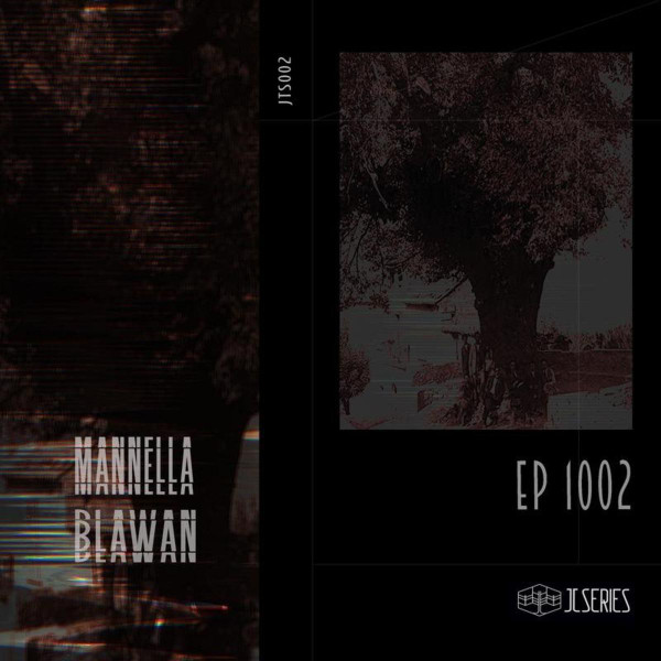 EP 1002