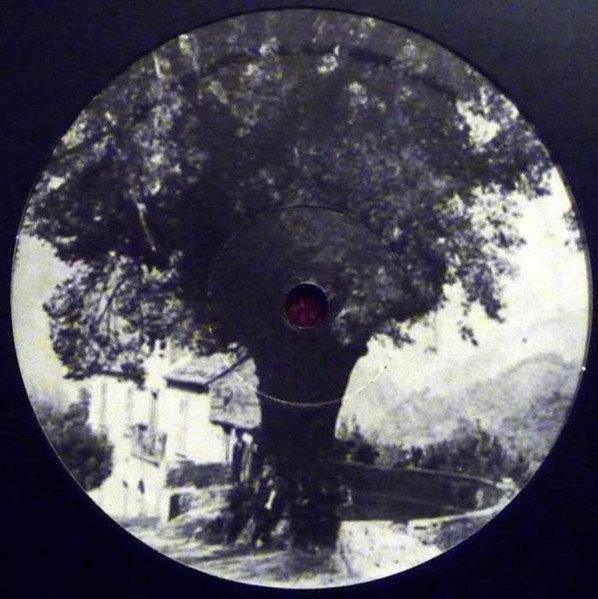Nebula Viator EP