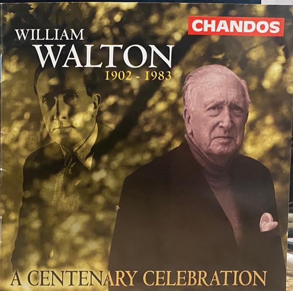 A Centenary Celebration