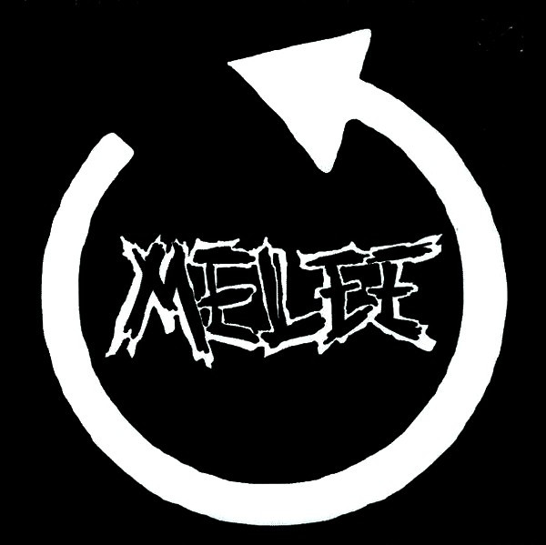 Melee / The Cancer Kids