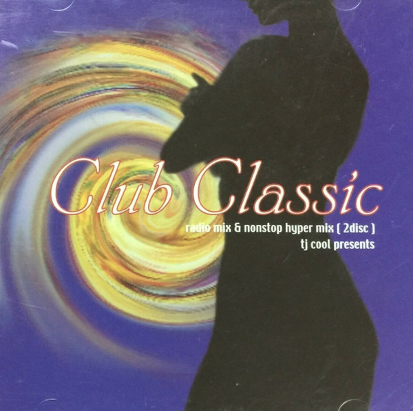 Club Classic