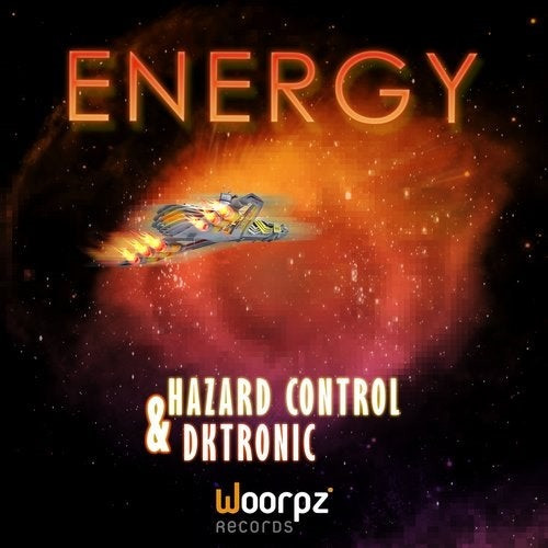 Energy