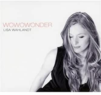 Wowowonder
