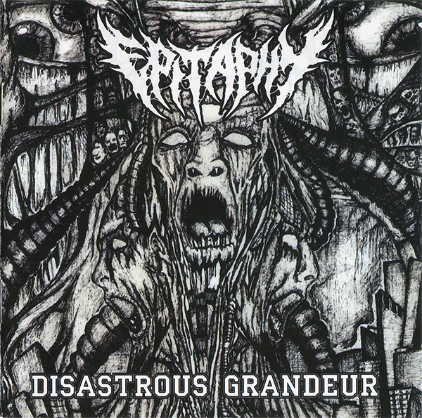 Disastrous Grandeur