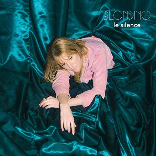 Le Silence