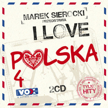 I Love Polska 4