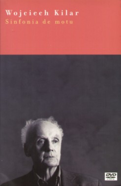 Sinfonia De Motu