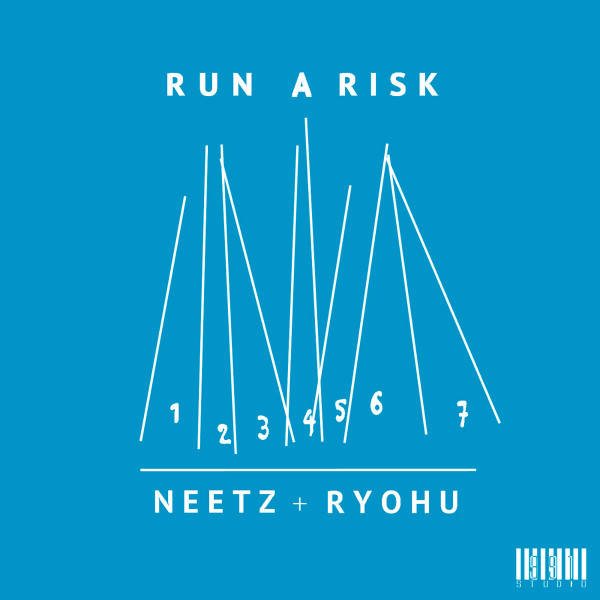 Run A Risk