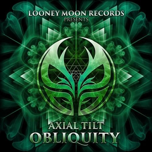 Obliquity