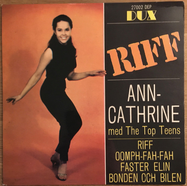 Riff