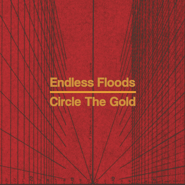 Circle the Gold
