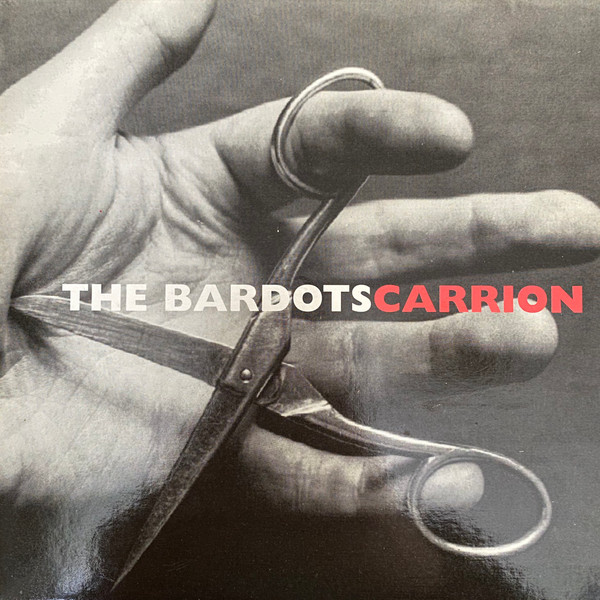 Carrion