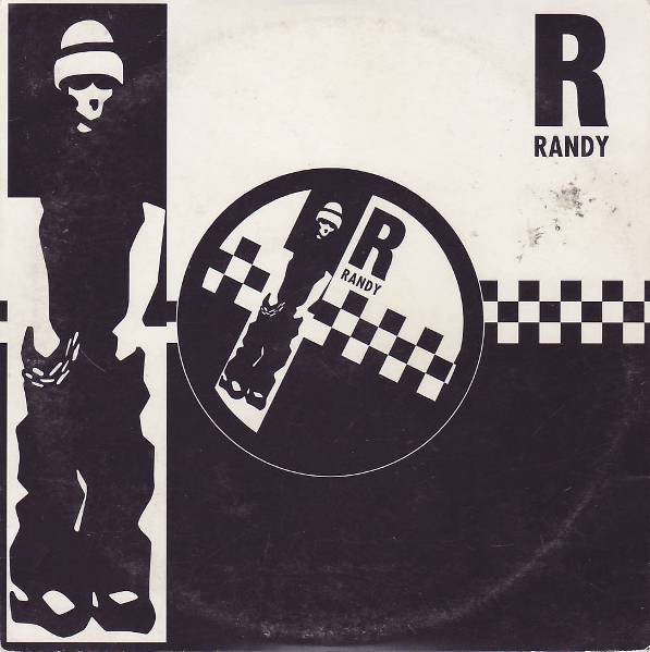 Ska EP