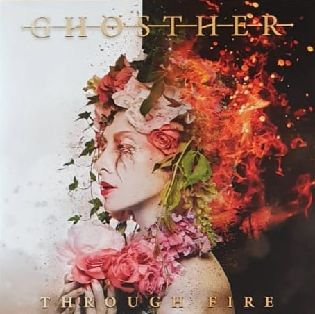 Through Fire
