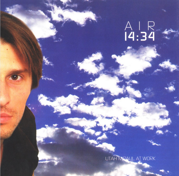 Air 14:34