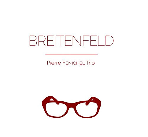 Breitenfeld