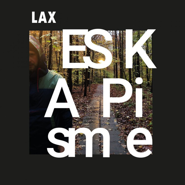 Eskapisme