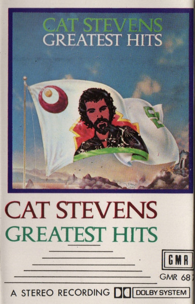 Greatest Hits