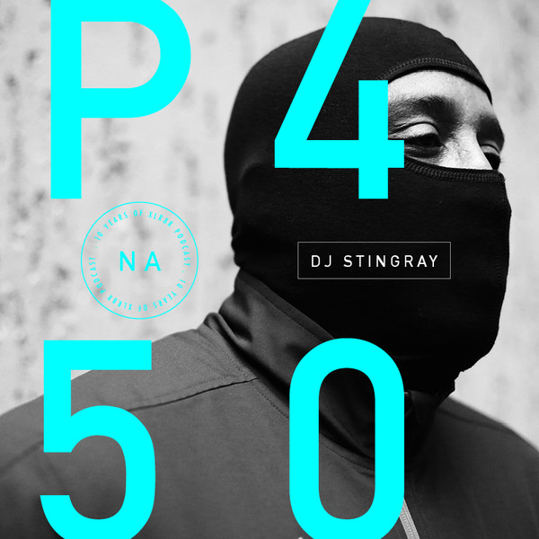 Podcast 450