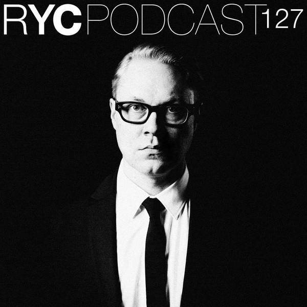 RYC Podcast 127