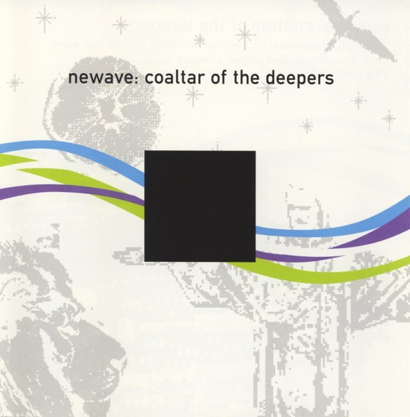 Newave