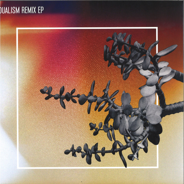 Dualism Remix EP
