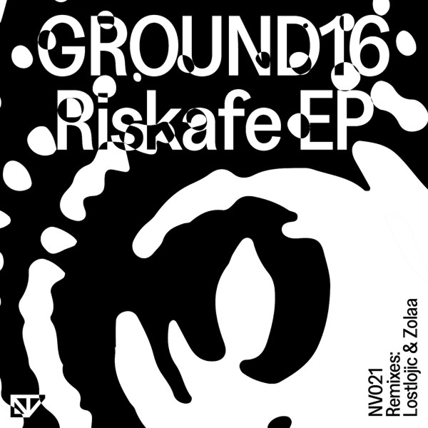 Riskafe