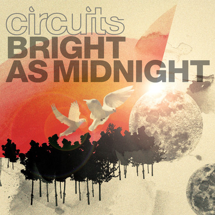 Bright As Midnight