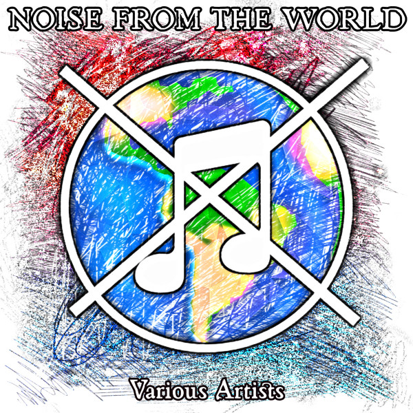 Noise From The World