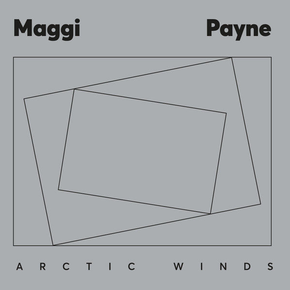 Arctic Winds