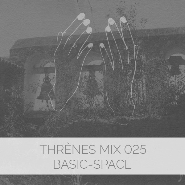 Thrènes Mix 025