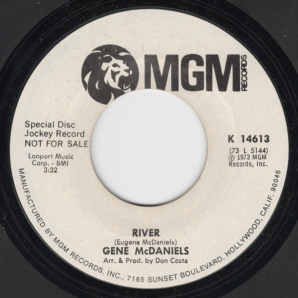 River