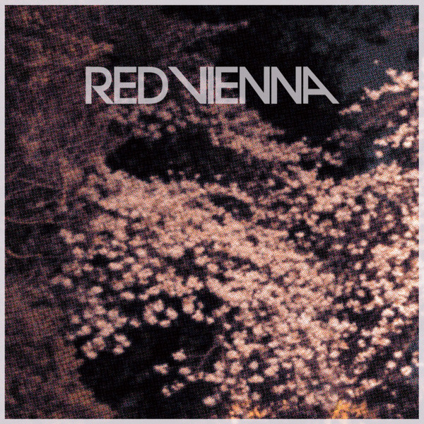 Red Vienna